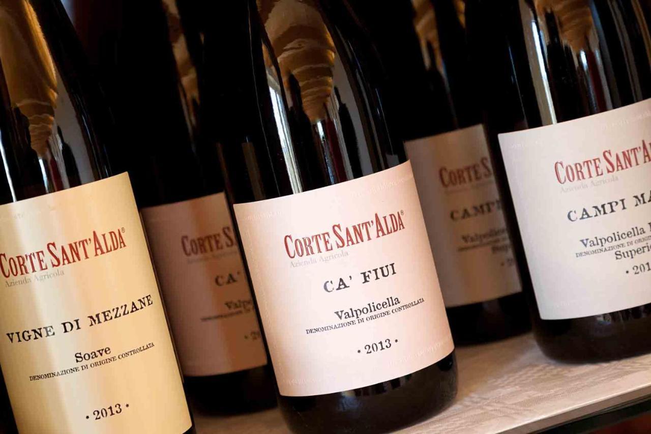 Podere Castagne Mezzane di Sotto Kültér fotó