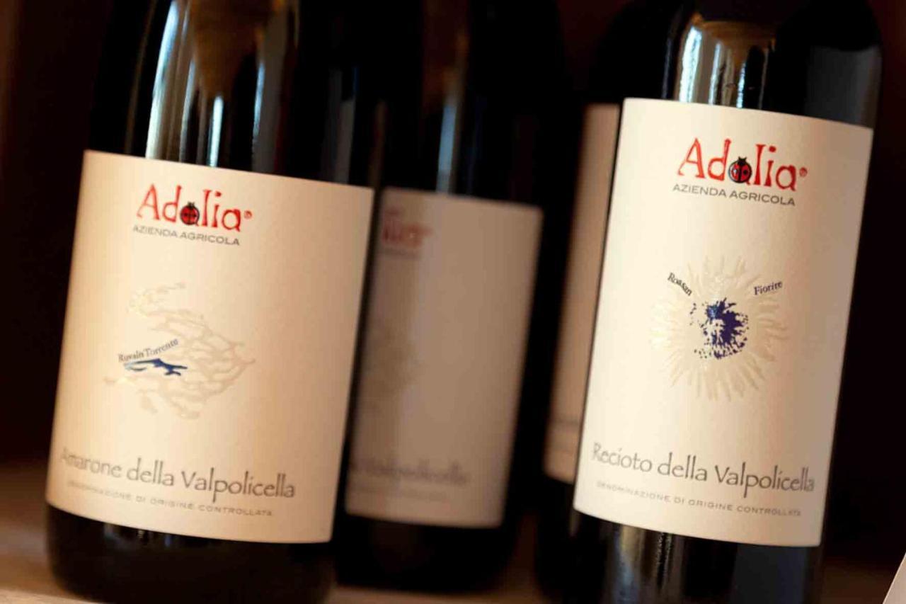 Podere Castagne Mezzane di Sotto Kültér fotó